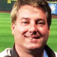 Turf Solutions Group Employee Ben Yount's profile photo