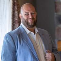 Peter Guth Email & Phone Number