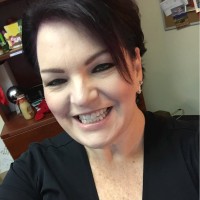 arrivia Employee Toni Pizzitola-Glerum's profile photo