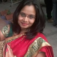 Reshma Dalvi Email & Phone Number