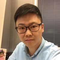 Simon Pang Email