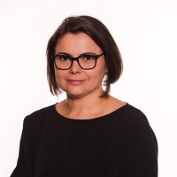 Samantha Dodd Email & Phone Number