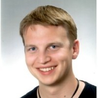 Andreas Schmid Email
