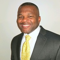 Joseph Addison Email