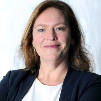 Marian Rees Email & Phone Number