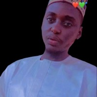 Umar Sani Email