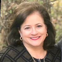 Caroline Harmon Email & Phone Number