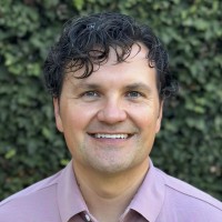 Wonderstorm Employee Justin Santistevan's profile photo