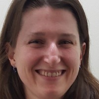 Pediatric Associates, Inc. Employee Leah Johnson's profile photo