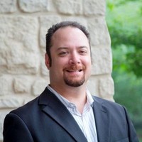 Valero Energy Corporation Employee Mark Omalley's profile photo