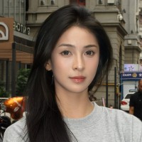 Cynthia Chen Email & Phone Number