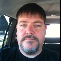 Charles McCorkhill
