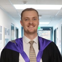 Samuel Plummer Email