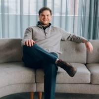 VTS Employee Stephen McInerney's profile photo