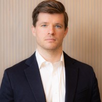 Virtru Employee John Szymanik's profile photo