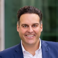 Dell Technologies Employee Kyle Leciejewski's profile photo