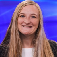 Josselynn Wagner Email