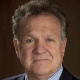 Keefe Consulting Employee Thomas Keefe's profile photo