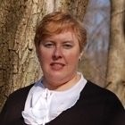Mariette O'Malley Email & Phone Number