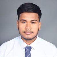 Sagar Maiti Email