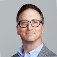 Arthrex by Piedmont+ Employee Jose Diaz-Llaneza's profile photo