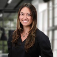NEWCOM Employee Danika Bedrick's profile photo
