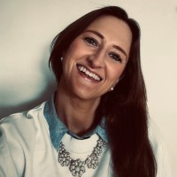 Fiona Pearson Email & Phone Number