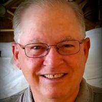 Charles Egolf Email & Phone Number