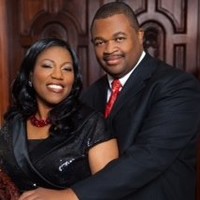 Primerica Employee Michael and Pattian Bartley's profile photo