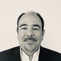 METAS Employee Martin Burri's profile photo