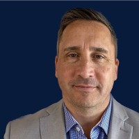 Here Employee Jeff Henning's profile photo