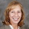 Fidelity Real Estate Employee Deb Haggerty's profile photo
