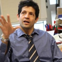 Manuel Sosa Email & Phone Number