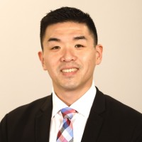 The Wealth Consulting Group Employee Crpc Paul S. Lim's profile photo