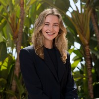 Elizabeth Strong Email