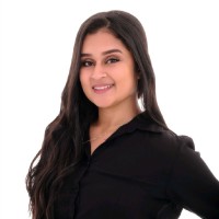 4Network Employee Natalia Marques Vieira's profile photo