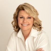 Shorewest Realtors Employee Betsy Timm's profile photo