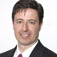 Scotiabank Employee Peter Branov's profile photo