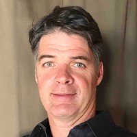 Brian McCullough Email & Phone Number