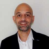 Fundación Juan XXIII  Employee Pablo Franco Taboada's profile photo