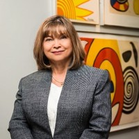 Deb Lorenzo Email & Phone Number