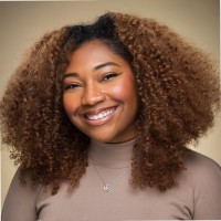 Autumn Pennycooke Email