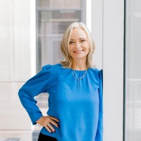 Cawley Partners Employee Lesia Aguilar's profile photo