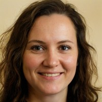 Plobal Apps Employee Sarah Parker's profile photo