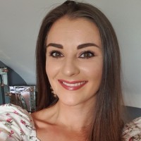 Fiona Monaghan Email