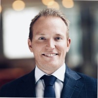 Emil Feldberg Email