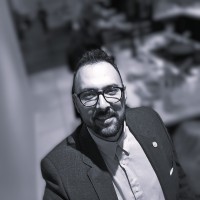 Huseyin U.'s profile photo