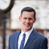 Renbrook School Employee Matt Sigrist's profile photo