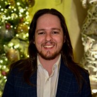 Chris Ragsdale's profile photo
