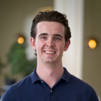 Trevor Scanlon Email & Phone Number